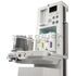 GE Carestation 30, 2