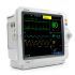 Mindray iMEC 8