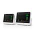 Mindray ePM 10, 4