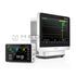 Mindray BeneVision N12, 3