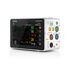 Mindray BeneVision N1, 3