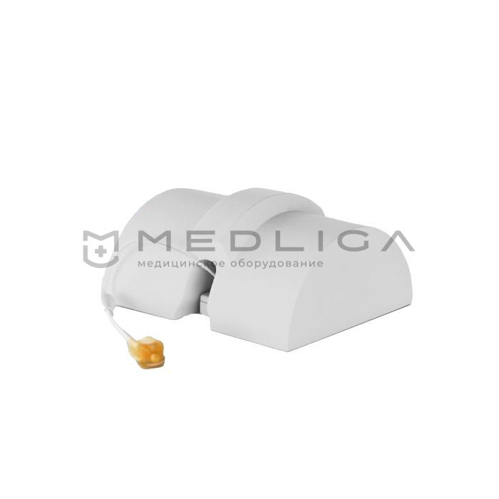 Siemens Endorectal Coil Kit